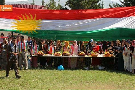 Pin By Angela Smith On Proud Kurds Of Kurdistan Kurdistan Thankful