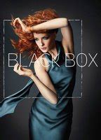 Black Box 2014 Nude Scenes