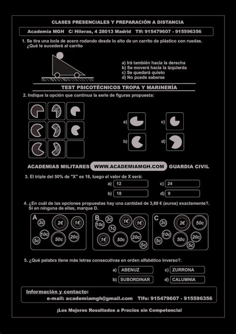 Pdf Psicotecnico Tropa Dokumen Tips