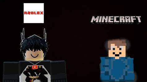 Invadir O Roblox Pra Destruir Torres Que Protege Ele YouTube