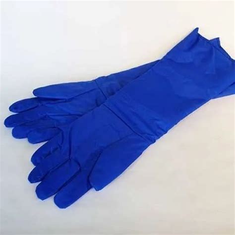 Laboratory Gloves - Lab Gloves Latest Price, Manufacturers & Suppliers