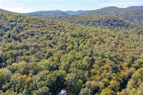 Lot 6 Old Resort Ln, Hinton, Virginia, 22831 | Real Estate PlusReal ...