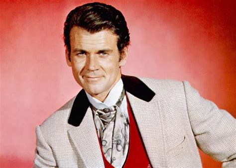 Умер актер Дон Мюррей