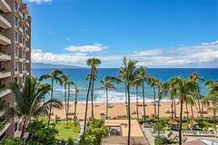 Maui All Inclusive Resort Best Deals And Rates 2025