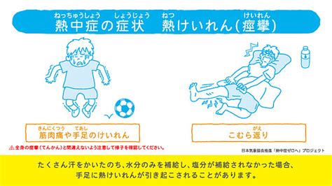 きょうも体温を超える危険な暑さ 週末は今年初の40℃か 熱中症とみられる症状とは｜愛媛新聞online