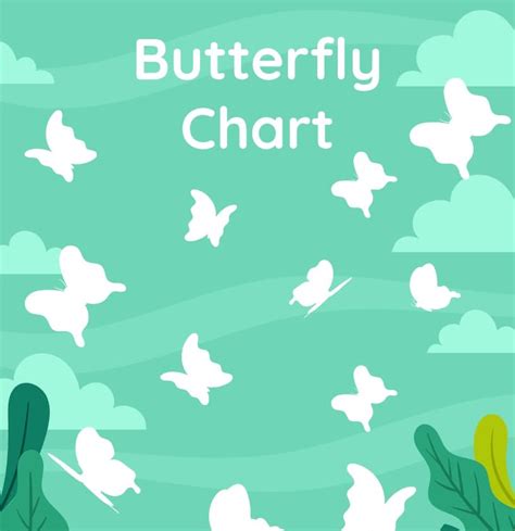 FREE Printable Star Charts for Kids | Kids Chore Charts