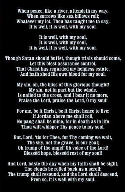 Pin By Arlene Jones On Hymns Hymns Lyrics Christian Lyrics Christian Music Lyrics