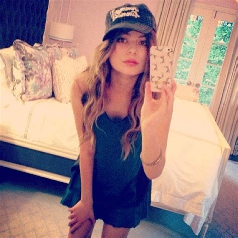 Collection Of Sexy Miranda Cosgrove Bikini Pictures And Hot Screencaps Team Celeb