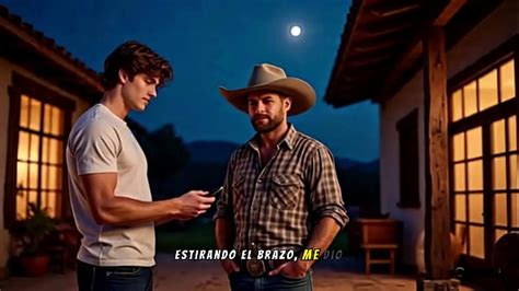 Lgbtq Videos XVIDEOS