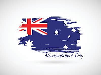 Remembrance Day Australia 2015 | Happy Remembrance Day 2015 Remembrance ...