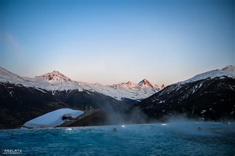 Tourismus H R Mence Grand Raid Bcvs