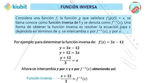 Composicion De Funciones Ejercicios Halos