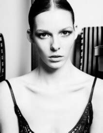 10 Hot Sexy Alizee Coucke Bikini Pics