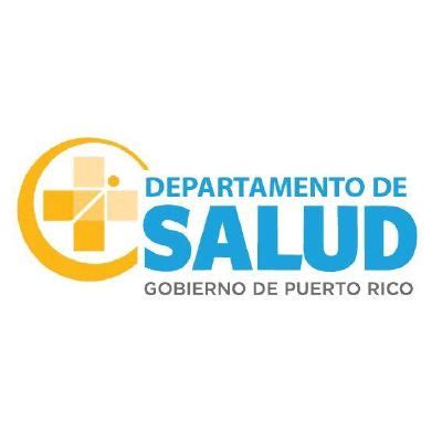 Puerto Rico Department of Health - Org Chart, Teams, Culture & Jobs ...