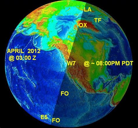 KL7BB - Callsign Lookup by QRZ Ham Radio