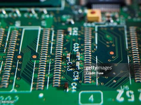 387 Circuit Board Fuse Stock Photos, High-Res Pictures, and Images - Getty Images