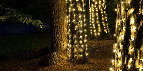 Best Outdoor Led Net Lights - Outdoor Lighting Ideas