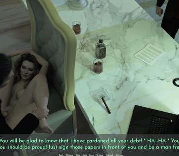 Kthulu Sfm Muses Sex And Porn Comics