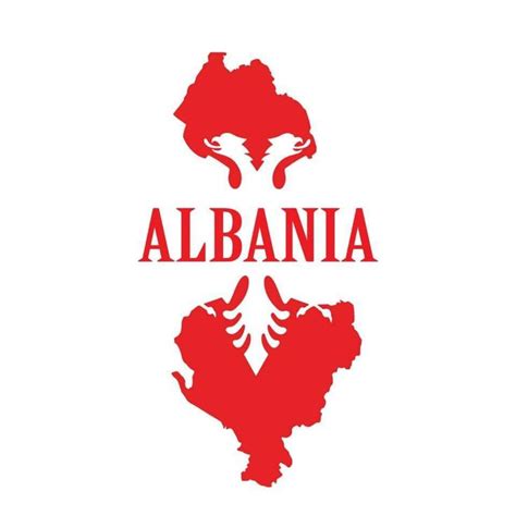 Pin By My Albania On Albania Movie Posters Albania Poster