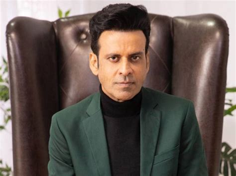 Manoj Bajpayee Shares His Unforgettable Memories Of 2023