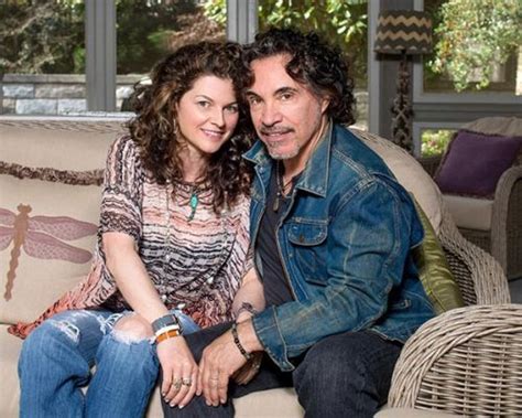 John Oates Bio, Affair, Married, Wife, Net Worth, Ethnicity, Age, Height