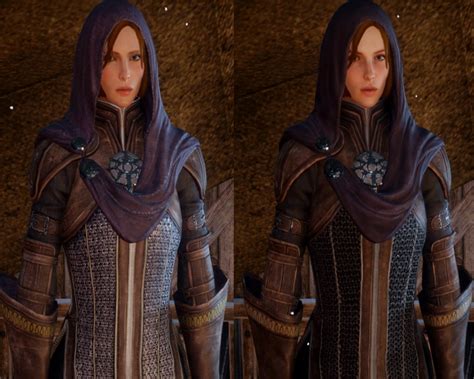 Dragon Age Inquisition DAI: My own Top Dragon Age Inquisition Mods 2023