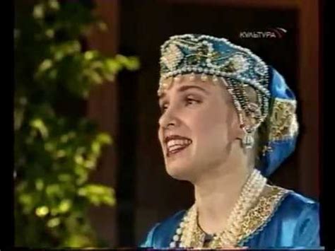 Женская доля - YouTube