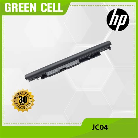 HP Pavilion Laptop Battery JC03 JC04 For 14 Bs0xx 15 Bs0xx 14 Bs577TU