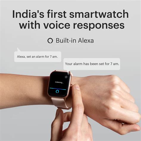 Noise Colorfit Pro Alpha Smart Watch Gadget House Nepal