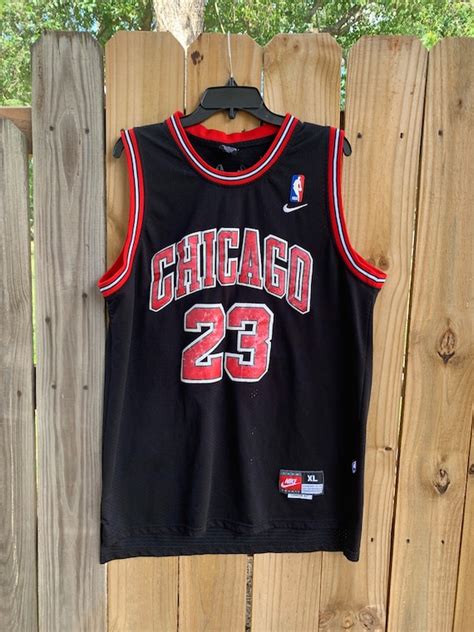 Nike Chicago Bulls Jordan Jersey | stickhealthcare.co.uk