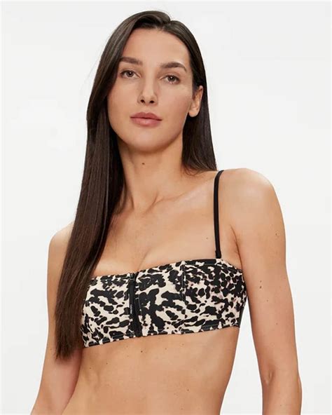 Calvin Klein Bikini Kw Kw Gm Skroutz Gr