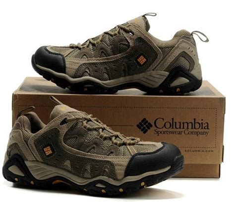 Hiking Shoes For Men | Propet Shoes