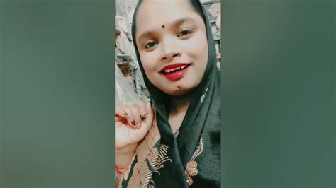 Tughe Dekhu Jab Jab Mera Jiya Dhadhke 🧐😇😍 Viralvideo Song