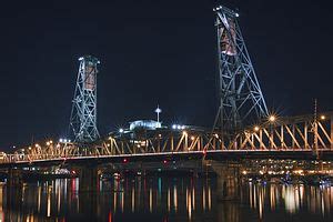 User Senapa Gallery Bridges And Viaducts Wikimedia Commons