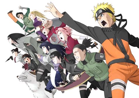 Naruto นารูโตะ นินจาจอมคาถา ตอนที่ 73 พากย์ไทย คาถาสะกด ปิดผนึกซากอสูร