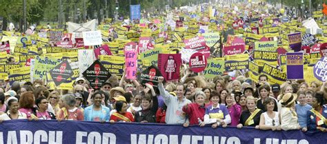 Reproductive Freedom Aclu Of North Dakota We Work In Communities