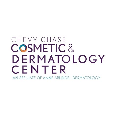 Chevy Chase Cosmetic Center | Chevy Chase MD