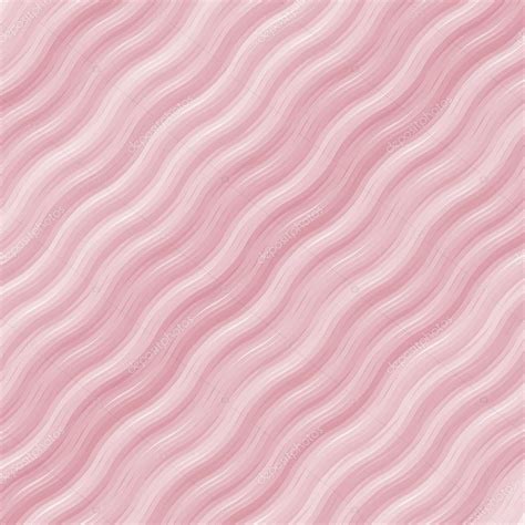 Retro pink soft pattern background — Stock Vector © SvetlanaR #7474813