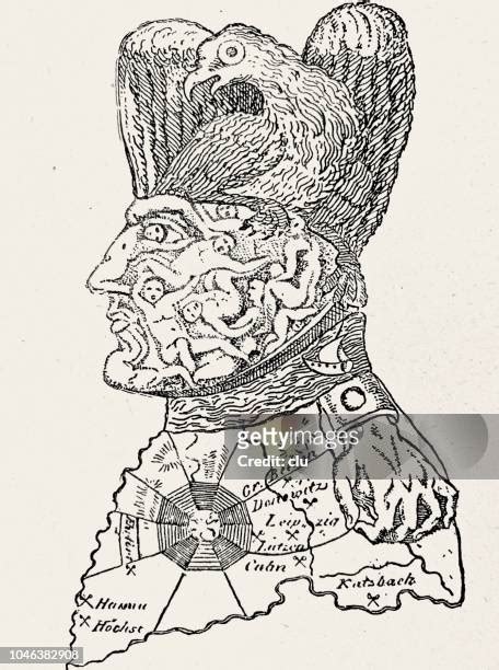 Napoleon Hat Drawing Photos and Premium High Res Pictures - Getty Images