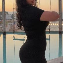 Yasilisches Nude OnlyFans Leaks 2024 Fapopedia