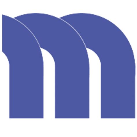 Megatex - Megatex Auto