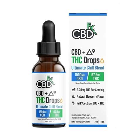 10 Best Cbd Oils Of 2022 Forbes Health Forbes Health