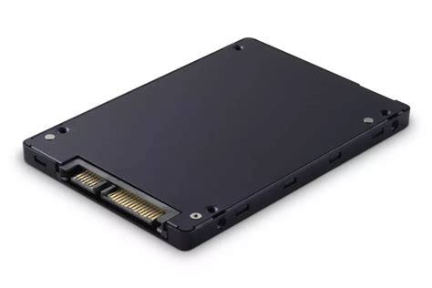 Lenovo Ideapad L340 Ssd Hotsell