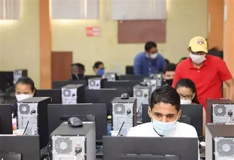 Debe hacer el trámite Retorno Acceso a la Educación Superior 2025 elyex