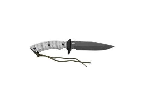 Apache Falcon Knife Tops Knives Tactical Ops Usa