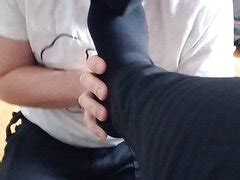 Anon Videos Sorted By Their Popularity At The Gay Porn Directory Page ThisVid Tube