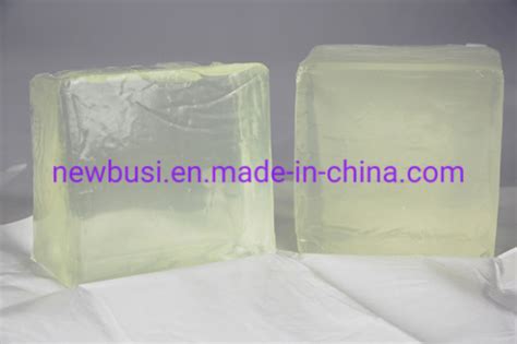 Construction Application Of Diaper And Sanitary Napkin Hot Melt Adhesive Hot Melt Adhesive And