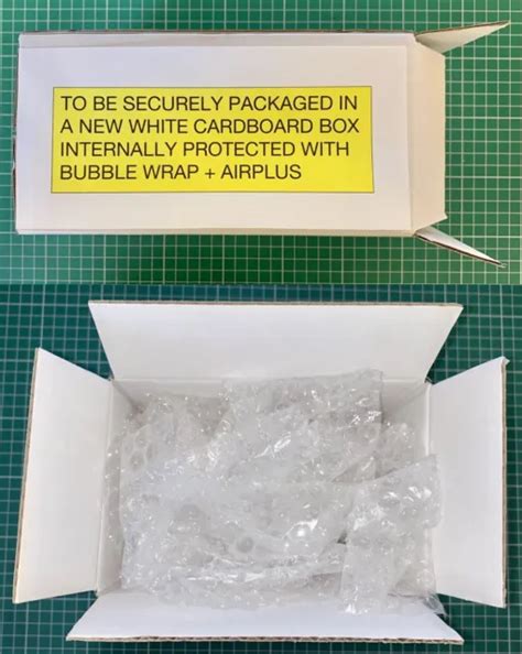 HOT WHEELS 2019 KIA Stinger GT Rosso HW Turbo Numero 118 Nuovo E Non Aperto EUR 18 73 PicClick IT