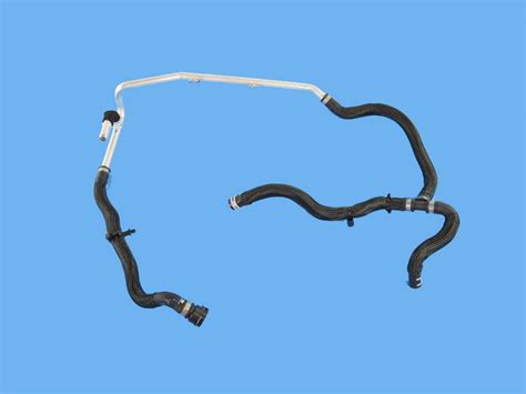 Ah Jeep Hose Heater Return Jeep Parts Overstock Atlanta Ga