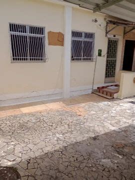 Casas Para Alugar Bonsucesso Zona Norte RJ OLX